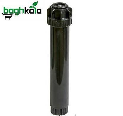آبپاش هانتر 15A. 04. Psu