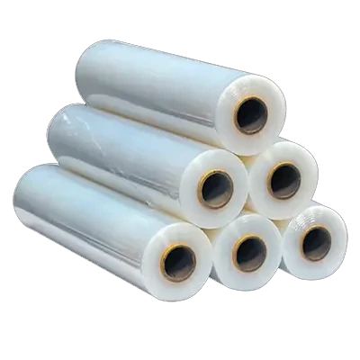 نایلون کشاورزی عرض 120 تک لایه