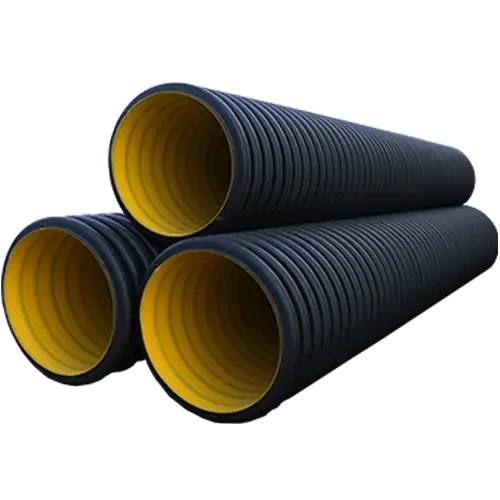 لوله کاروگیت 800 میلیمتر ( 32 اینچ ) 16 کیلونیوتن SN4 بهمراه واشر
