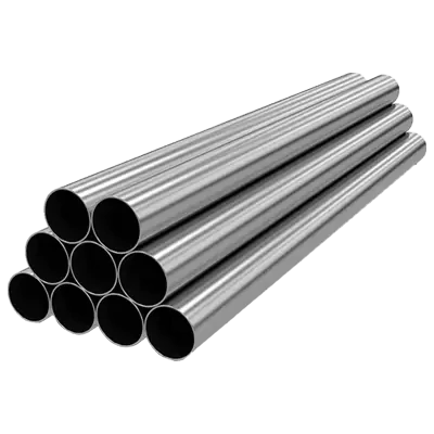 لوله گلخانه ای نمره 4 ( 1.1/4 اینچ ) ضخامت 2.5 میلیمتر