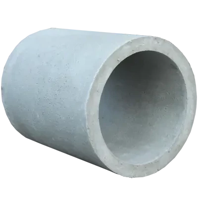 لوله بتنی گرمسار شاخه 2 متری 2000 میلیمتر( فروش رسمی )