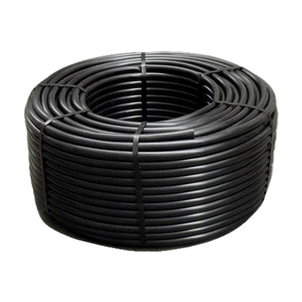 شلنگ آبیاری قطره ای کد 400M16
