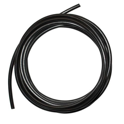 شلنگ کولر آبی تهران دریپ مدل TD-8mm