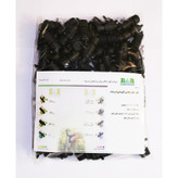 قطره چکان آبیاری قطره چکان روان ریز تهران دریپ مدل G-2S بسته 100 عددی