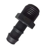 لوازم آبیاری قطره ای تهران دریپ مدل GAMMA-50 مجموعه 50 عددی