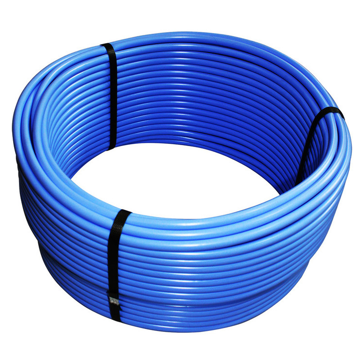 شلنگ آبیاری قطره ای مدل 16mm ضد جوندگان