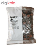قطره چکان آبیاری یورودریپ مدل PCJ-8 بسته 100 عددی