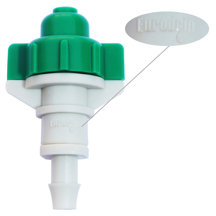 مه پاش یورودریپ مدل CF-1 بسته 10 عددی