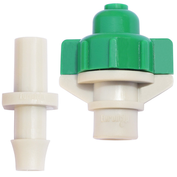 مه پاش یورودریپ مدل CF-1 بسته 10 عددی