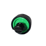 قطره چکان آبیاری یورودریپ مدل PCJ-24 بسته 10 عددی