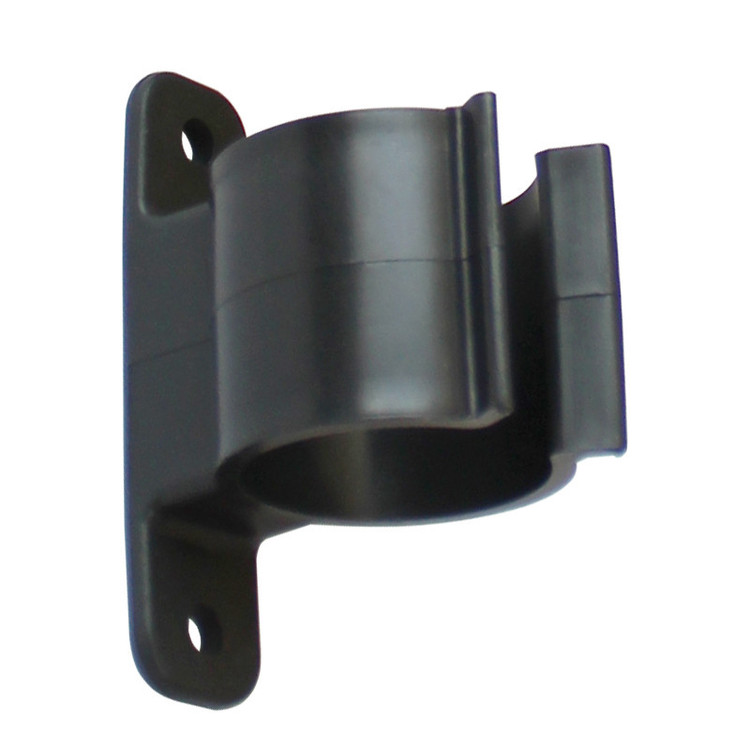 بست لوله مدل B-25MM بسته 32 عددی