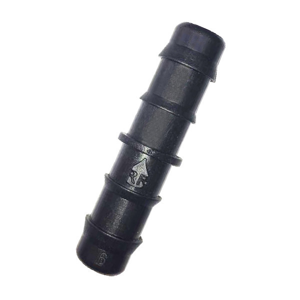 لوازم آبیاری قطره ای روان ریز مدل GAMMA-99 مجموعه 99 عددی