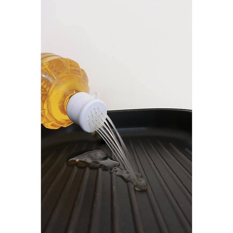 آرام ریز بطری مدل RR-OF4 مجموعه 2 عددی