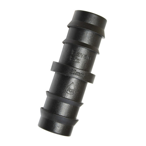 رابط شلنگ روان ریز مدل CC-20 بسته 50 عددی