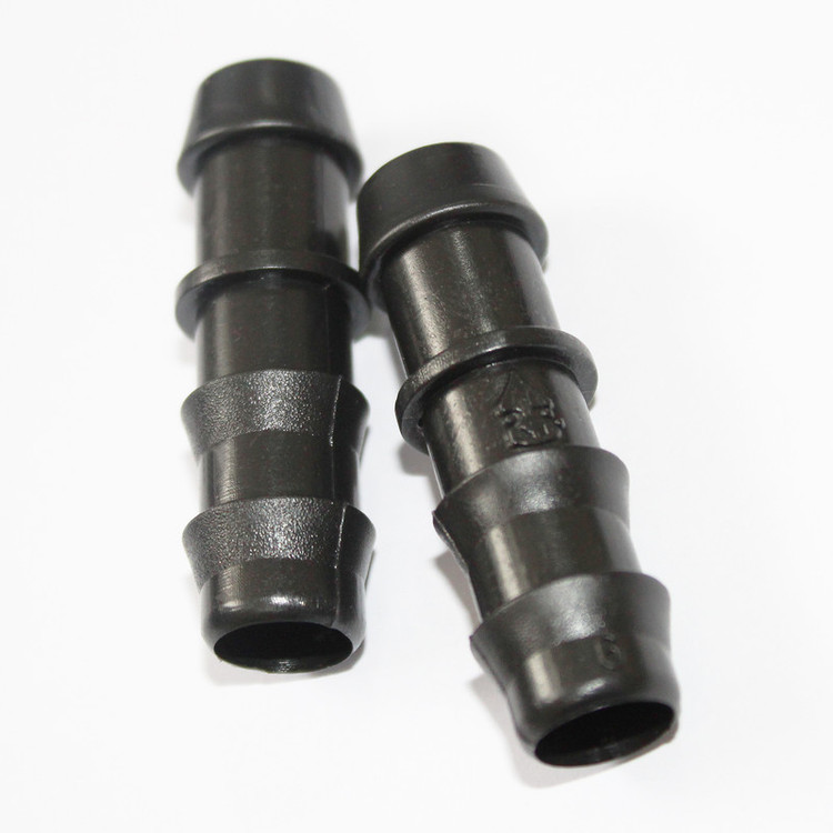بست ابتدایی شلنگ روان ریز مدل RR-T16mm بسته 10 عددی