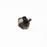 قطره چکان آبیاری یورودریپ مدل PCJ-8 بسته 50 عددی