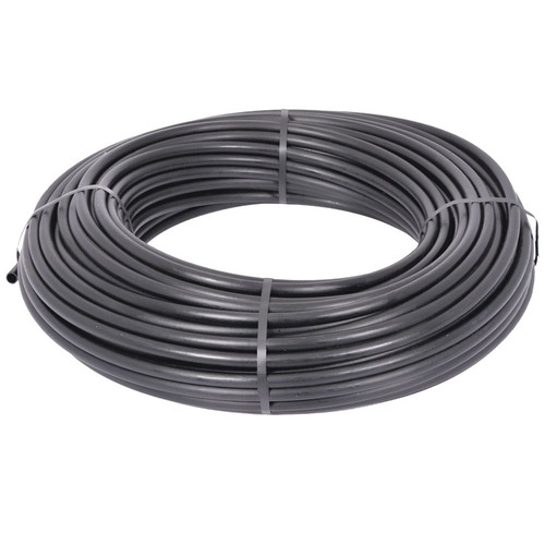 شلنگ آبیاری کد 03 طول 200 متر