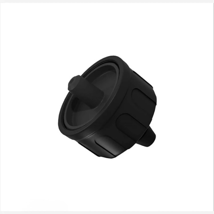 قطره چکان 4 لیتر بر ساعت PC یورودریپ اصلی (Eurodrip) (بسته 10 عددی)