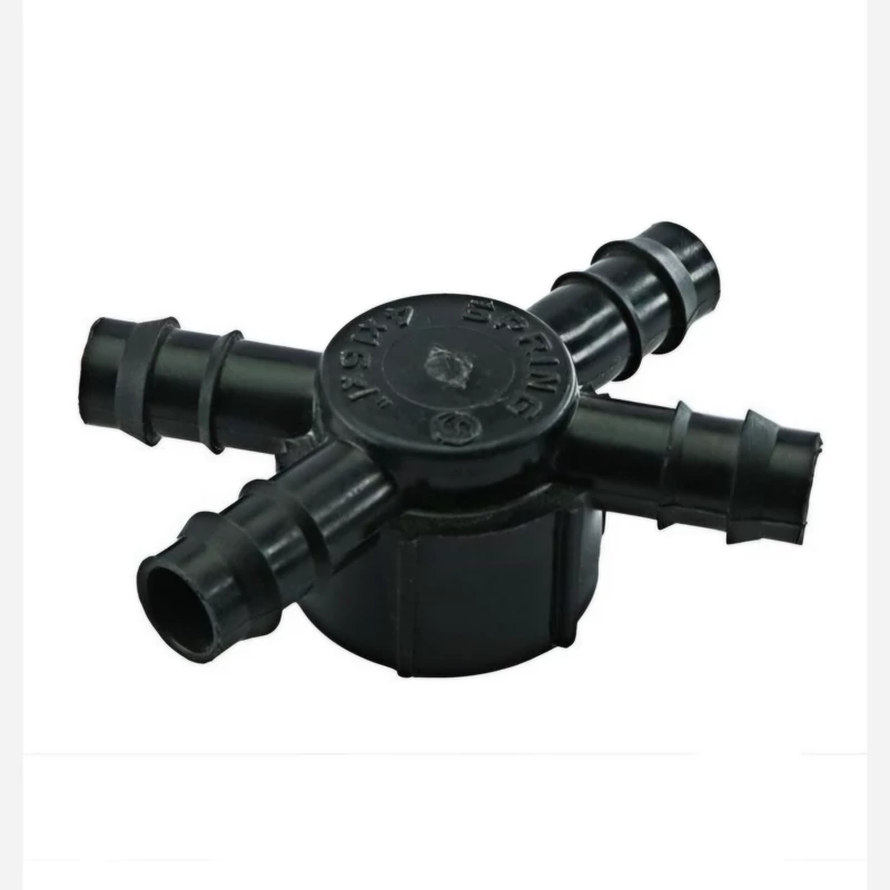 چهارراه ماده 16 در 1 اینچ