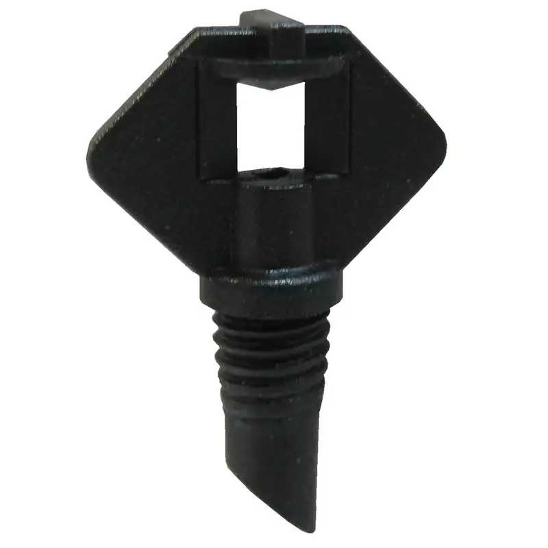 میکروجت آبیاری 360 درجه HR استرالیا (بسته 10 عددی)