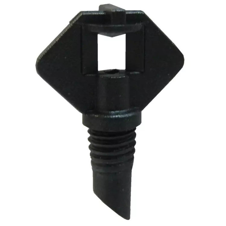 میکروجت آبیاری 360 درجه HR استرالیا (بسته 10 عددی)