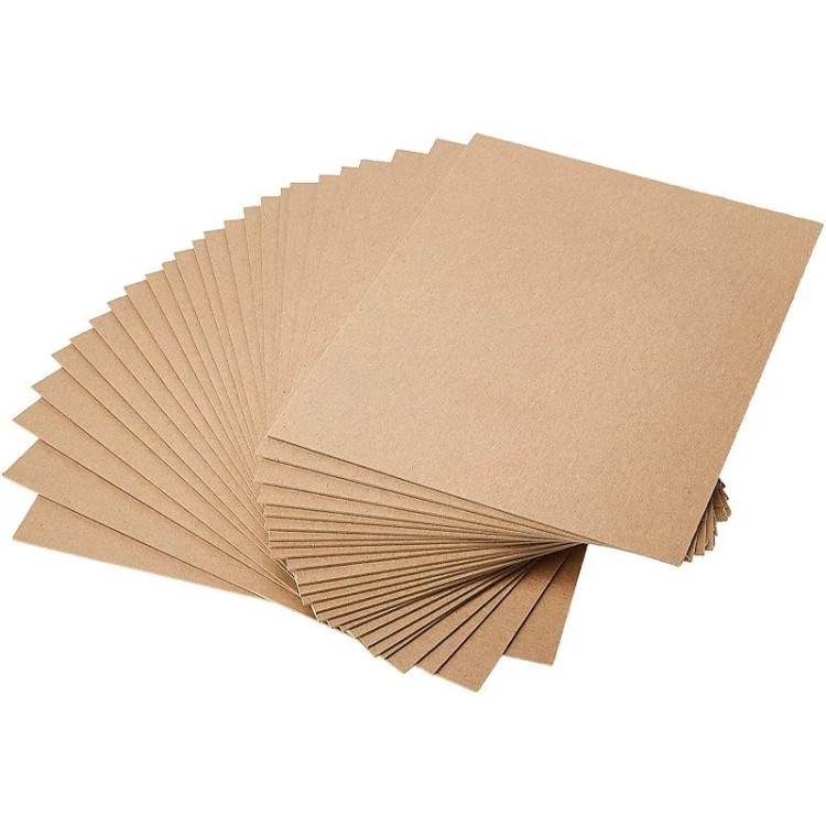 تخته فیبر ام دی اف mdf سایز انتخابی (پس کرایه)