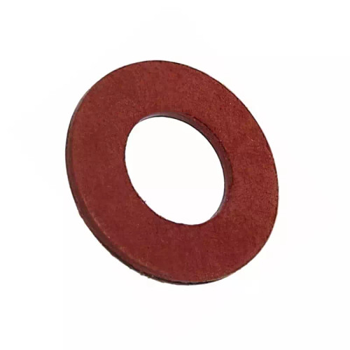 واشر فیبری کنتور پک 10 عددی (پس کرایه)