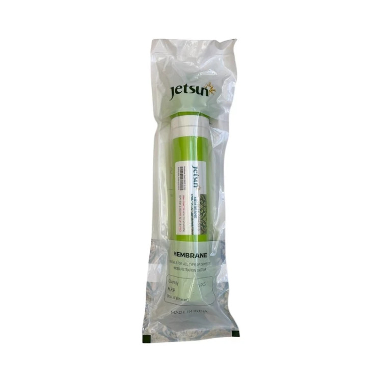 فیلتر ممبران 80 گالن 13 لایه JETSUN