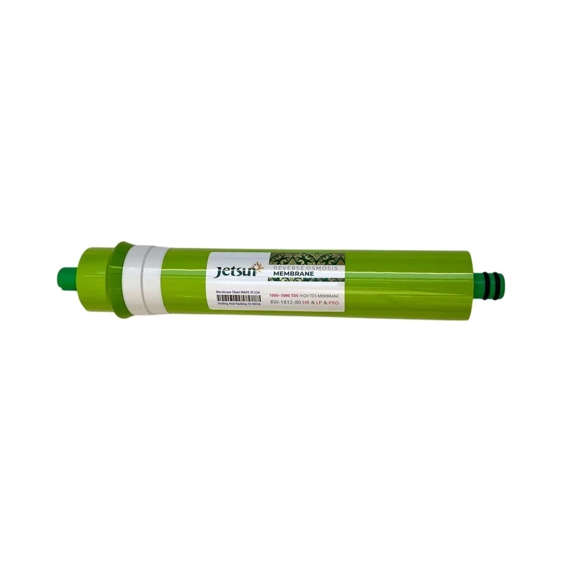 فیلتر ممبران 80 گالن 13 لایه JETSUN