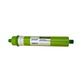 فیلتر ممبران 80 گالن 13 لایه JETSUN