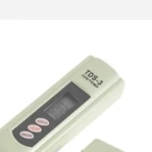 سختی سنج آب مدل TDS-3