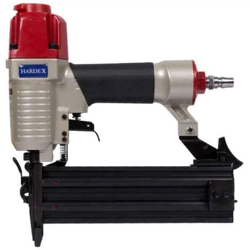 میخکوب بادی هاردکس F50 مدل HX 1850