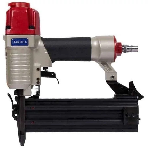 میخکوب بادی هاردکس F50 مدل HX 1850
