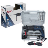 بتن کن 3 کیلویی NEC 9526