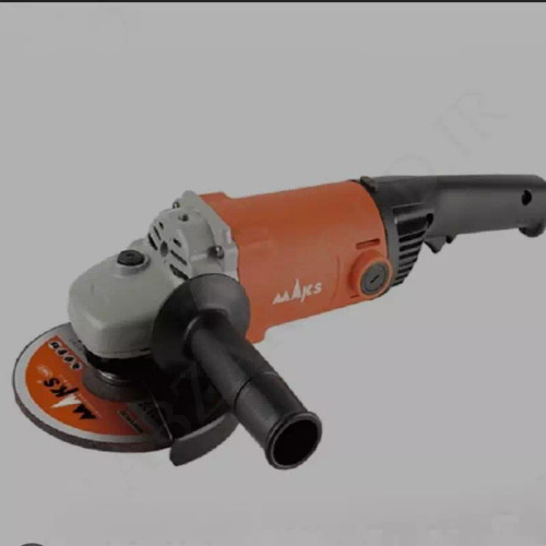مینی فرز مکس 1200 وات یکسال گارانتی m10