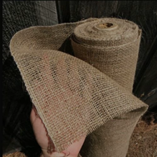 گونی چتایی کنفی اصلی بنگال هندی فقط کلی