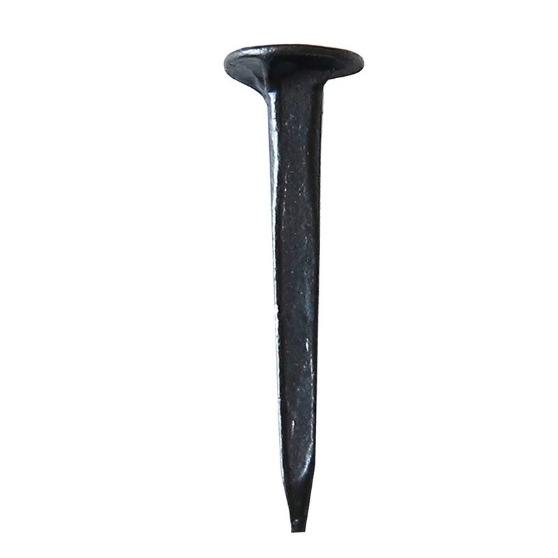 میخ کفاشی ریز جور سایز 1/5 و 2 سانتی (بسته 50 عددی)