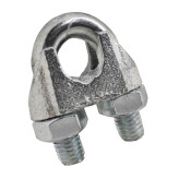 بست سیم بکسل کوچک سایز 8