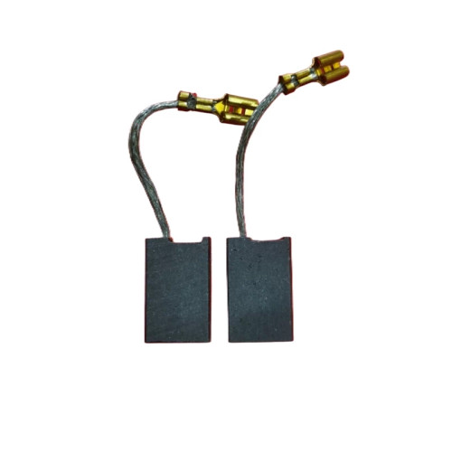 ذغال فرز aeg 1700 (بسته 2 عددی)