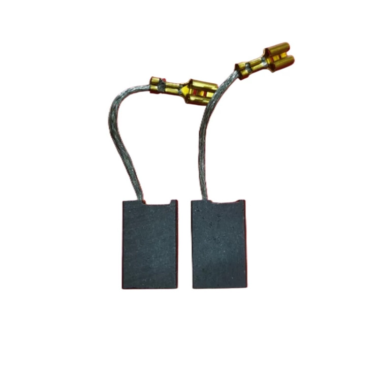 ذغال فرز aeg 1700 (بسته 2 عددی)