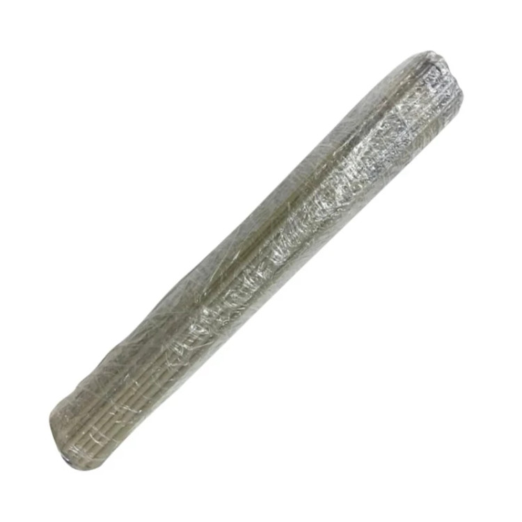 الکترود جوشکاری مدل میکا سایز 3 (بسته 10 عددی)