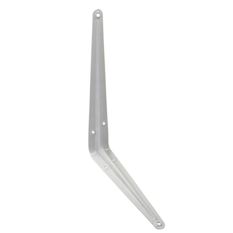 گونیا طبقه سایز 4 (بسته 2 عددی)