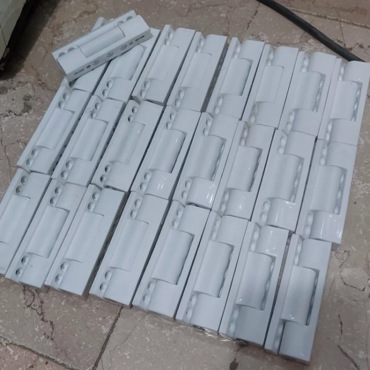 لولا پی وی سی مدل pvc سایز 9 سانتی
