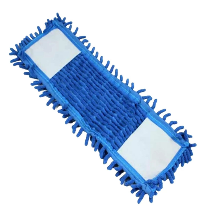یدک پارچه ی طی نخی