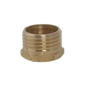 درپوش گاز 1/4