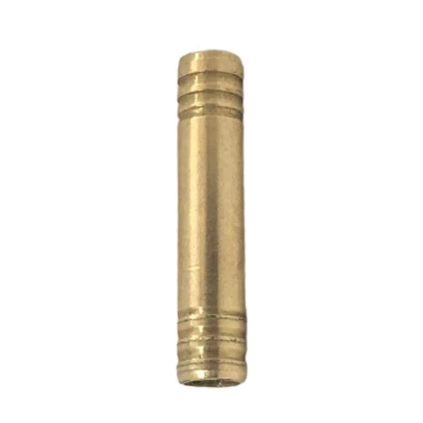 رابط شیلنگ گاز فلزی