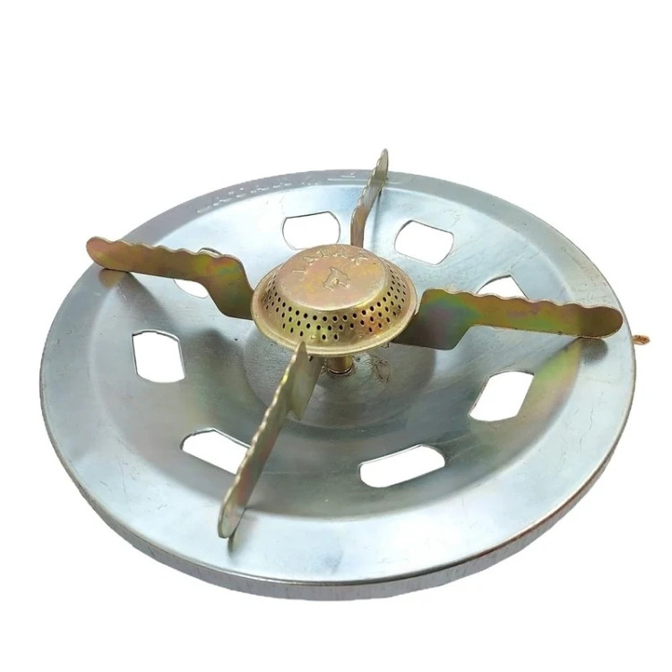 سر پیک نیک مهره بوتان (مهره ریز)
