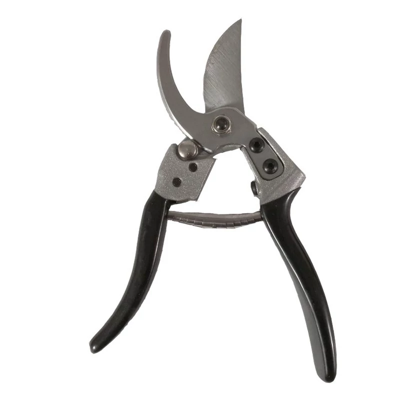قیچی باغبانی هیزان مدل sk-5
