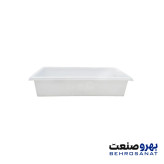 وان 1300 لیتری تک لایه طبرستان