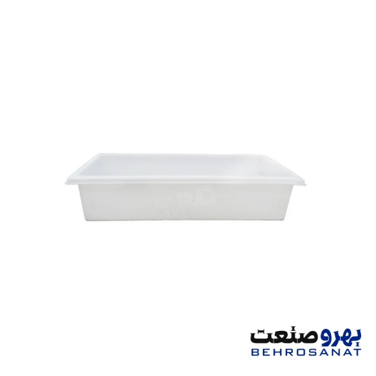 وان 1300 لیتری تک لایه طبرستان
